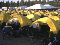 0609CO2006_tent.jpg