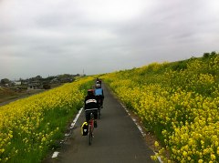 120421takasaki1.jpg