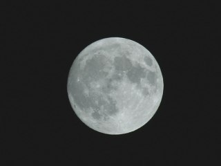 120505supermoon.jpg