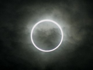120521_annular_eclipse_s.jpg
