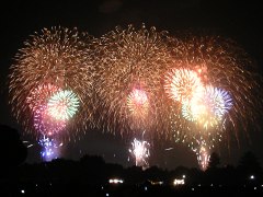 2007showa_fireworks.jpg