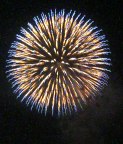 2007showa_fireworks1.jpg