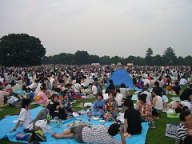 2007showa_fireworks_pre.jpg