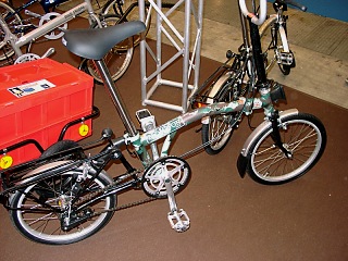 Brompton2.jpg