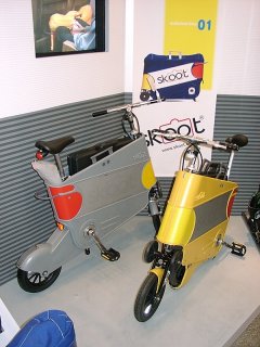 scoot1.jpg