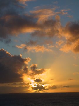 2001.12.14-19, Oahu Hawaii