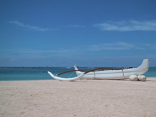 2002.09.19-27, Oahu Hawaii