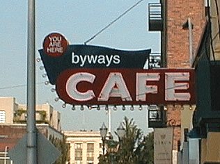 9908ptlndcafe4s.jpg
