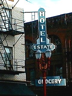 9908ptlndhotels.jpg