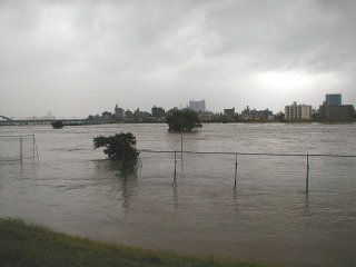 Rain storm1
