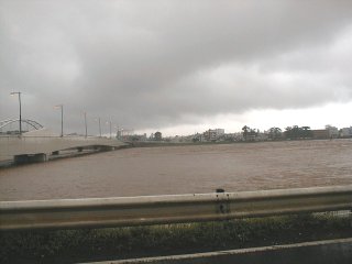 Rain storm3