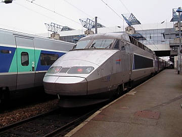 9910, Rennes