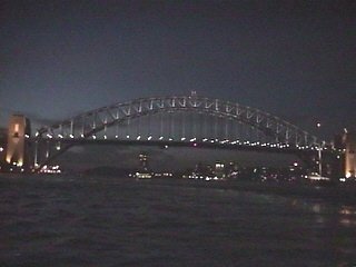 sydney4.jpg