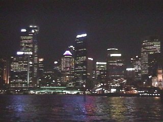 sydney7.jpg