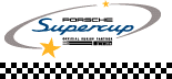 99AustF1 -PorscheCup