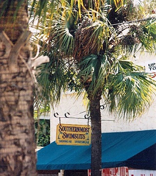 9603, Key West