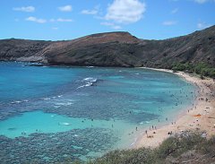 2002.09, Hawaii