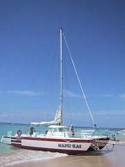 2002.09, Hawaii