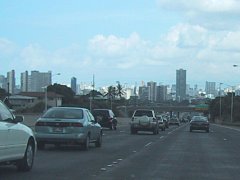 2002.09, Hawaii