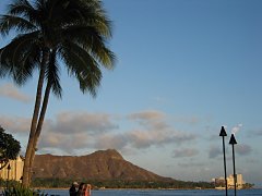 2003.08, Hawaii