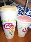 050924jamba1.jpg